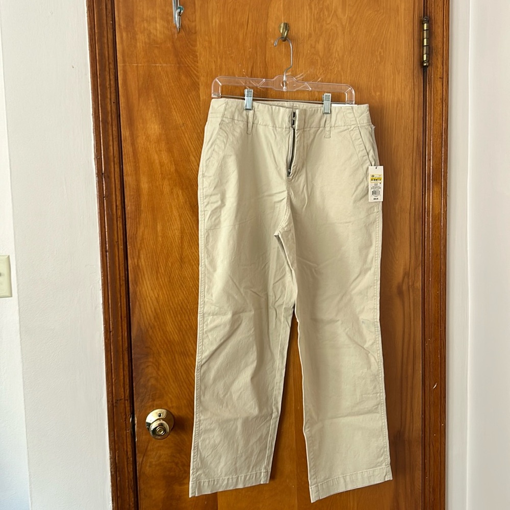 Women’s pants